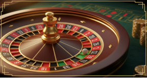 Access激活教程主图